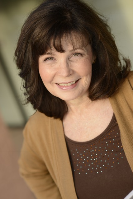 Connie Lynn Moore