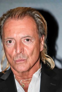 Armand Assante