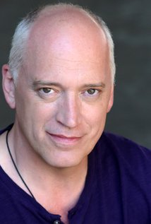 Donnie Kehr