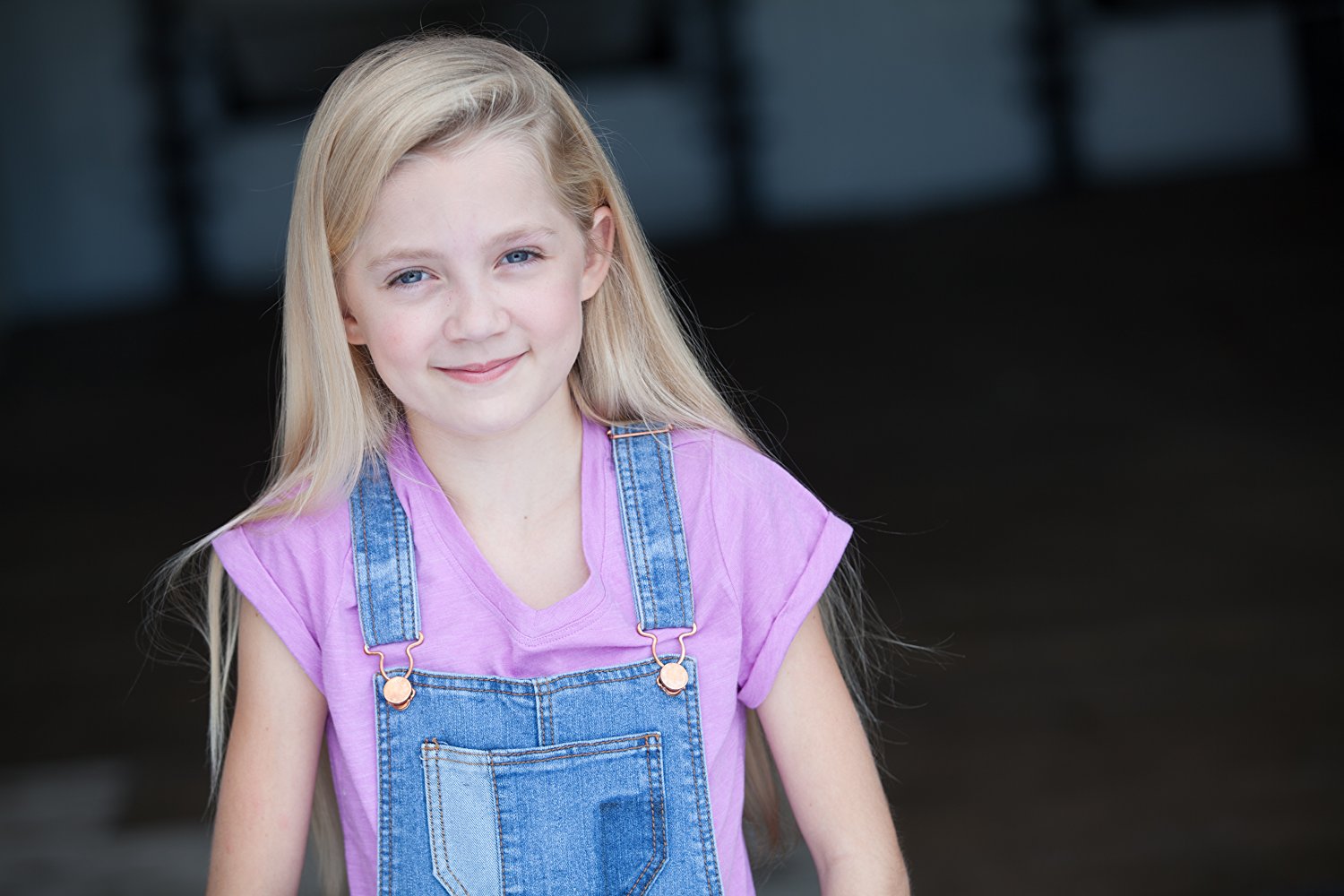 Katie Beth Hall