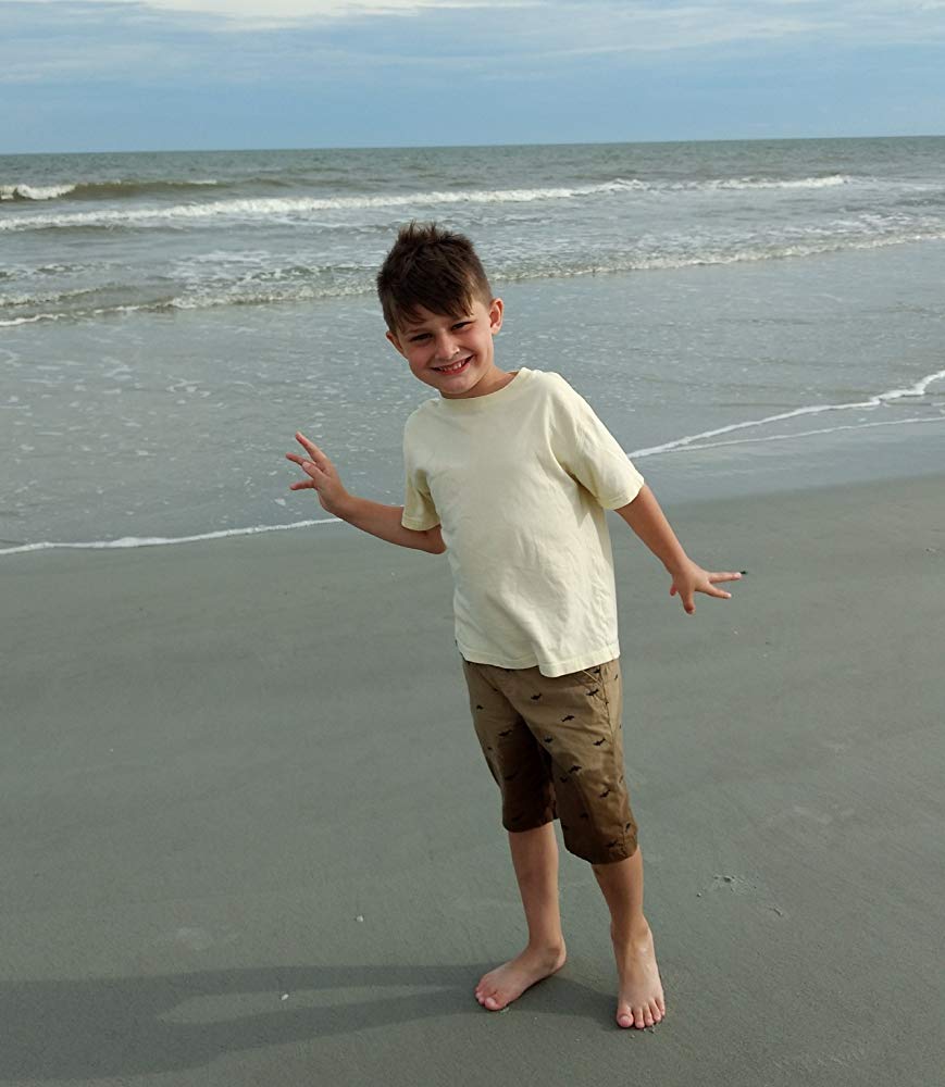 Braydyn Nash Helms