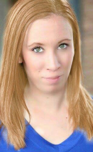 Sarah Elizabeth Smith