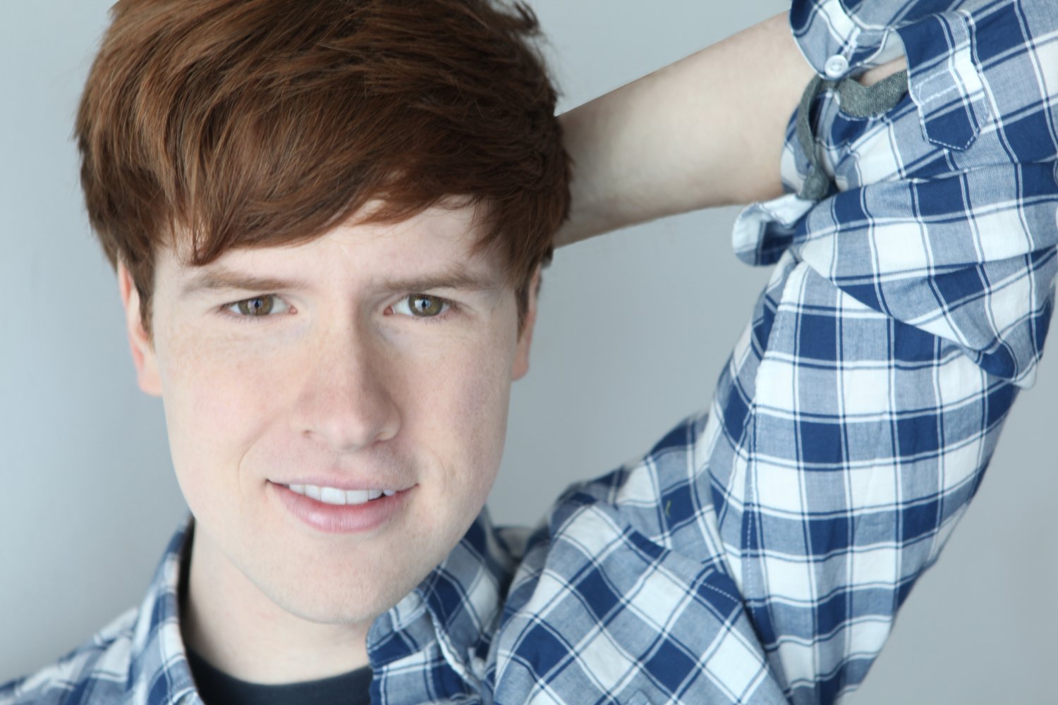Ryan Nunn