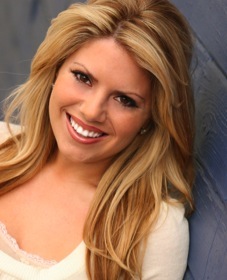 Camille Bennett