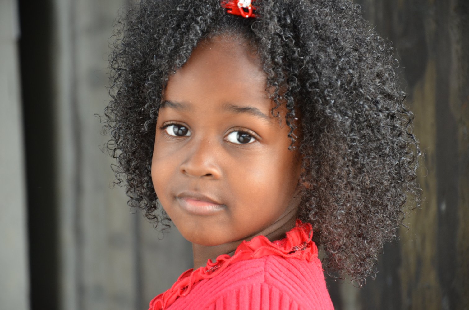 DanYa Williams
