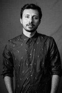 David Karlak