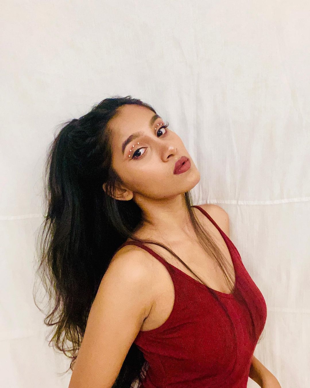 Samruddhi Jadhav
