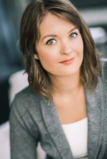 Kirsten Slenning
