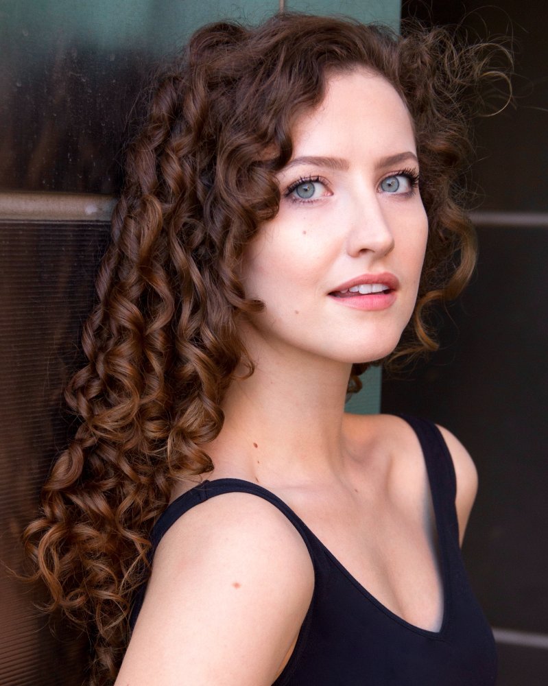 Ivy Beech