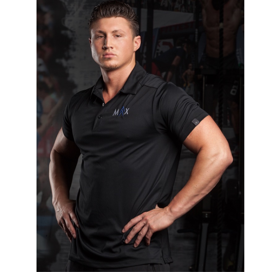 Vinny Fazio