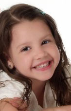 Talyan Wright