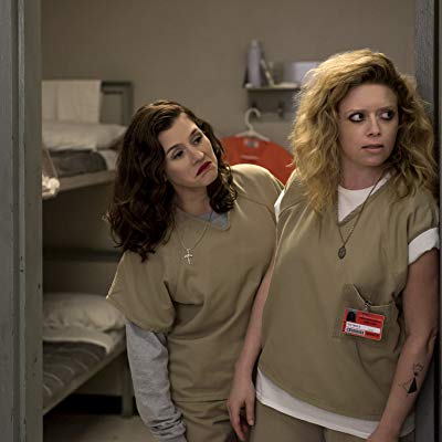 Lorna Morello