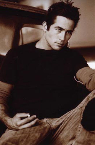 Wade Sullivan
