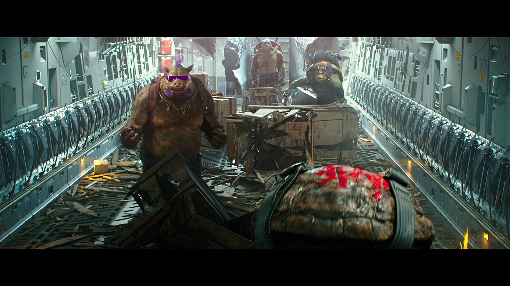 Bebop
