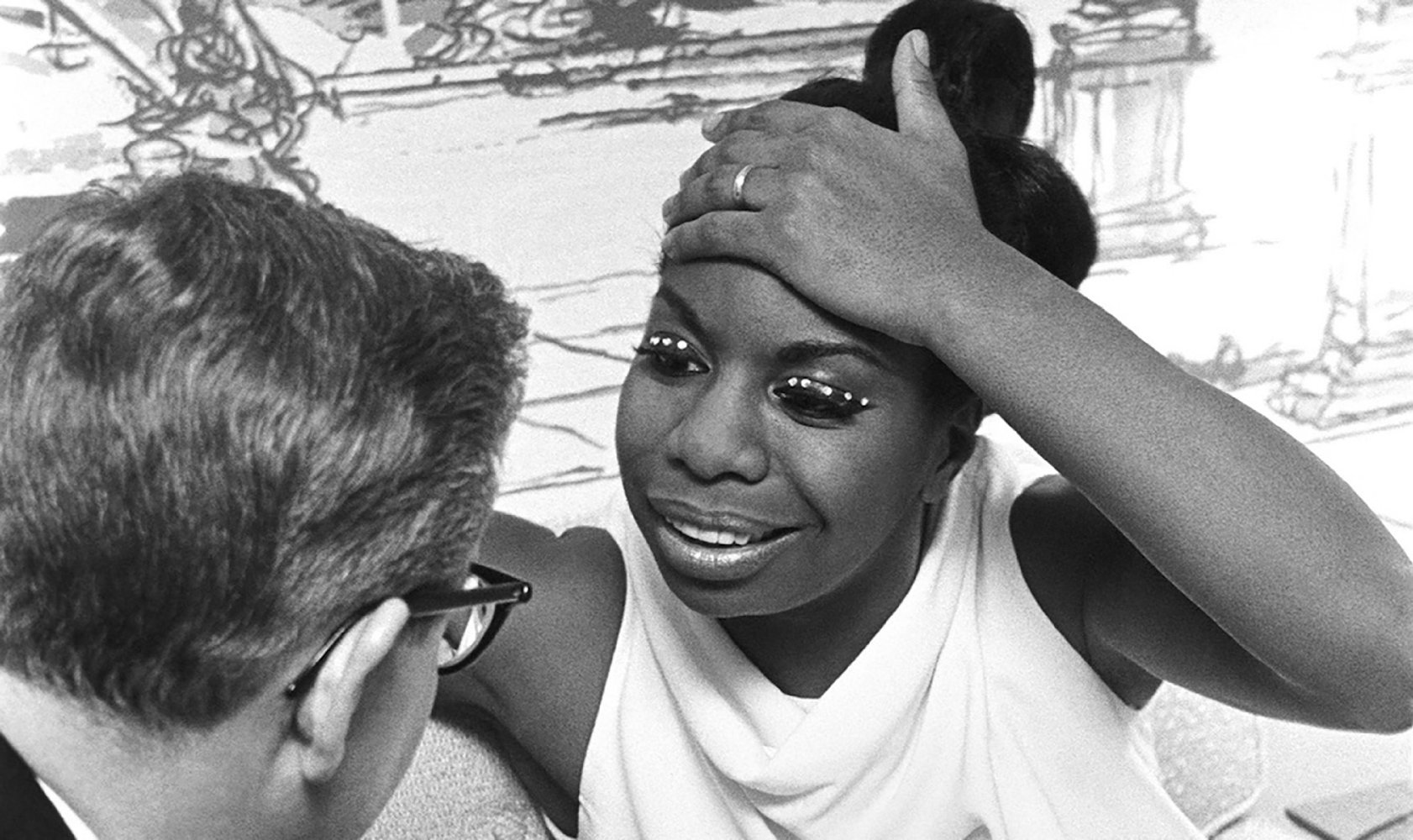 Nina Simone