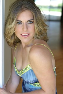 Lauren Karl