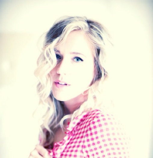 Casey Fitzgerald