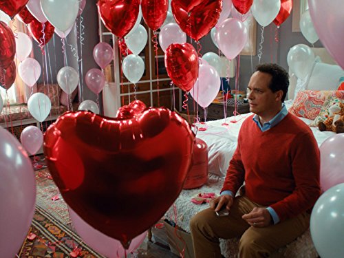 Diedrich Bader