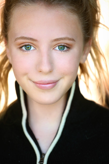 Hazel Sepenuk