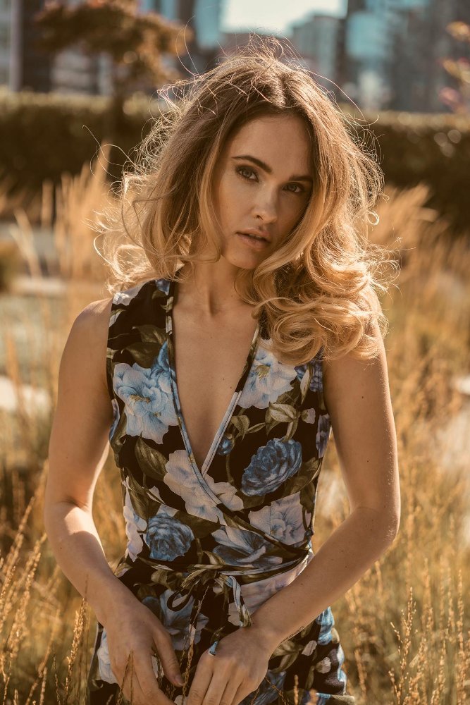 Kristy Dawn Dinsmore