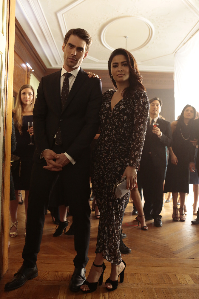 Jon Kortajarena