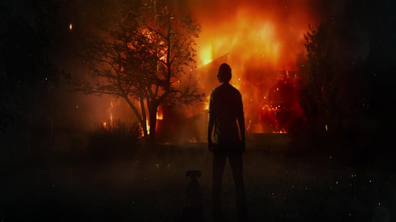 John Wick