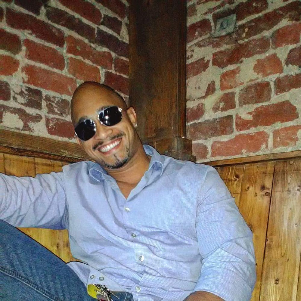 Felix Perez