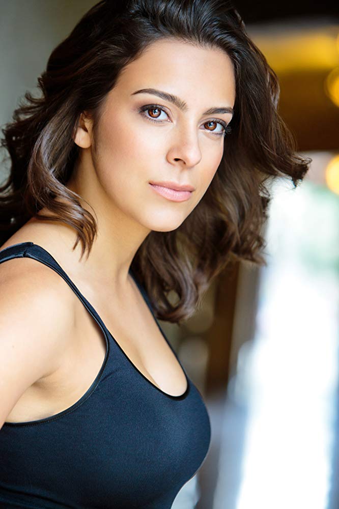 Paula Rebelo