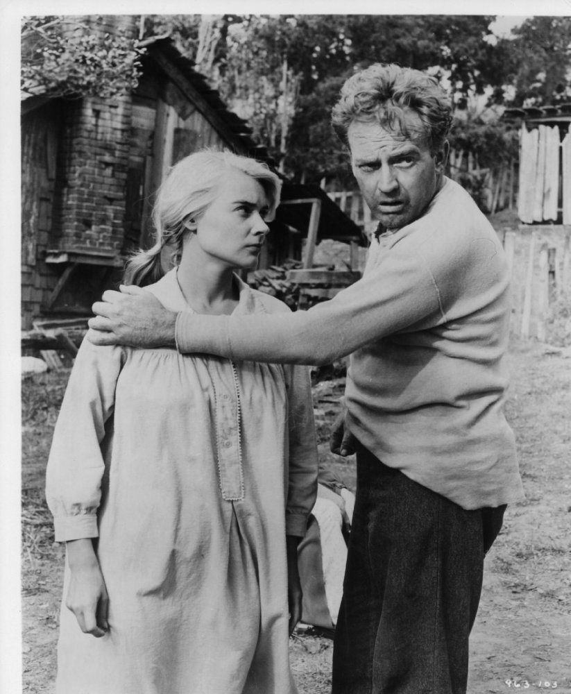 Arthur Kennedy
