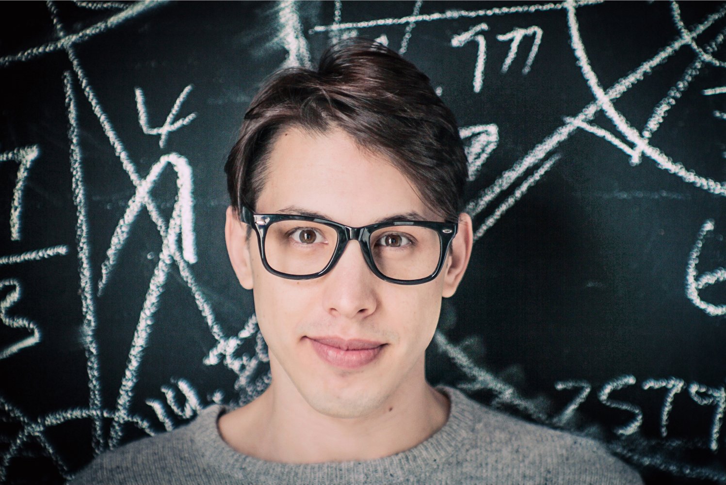 Kristopher Maz