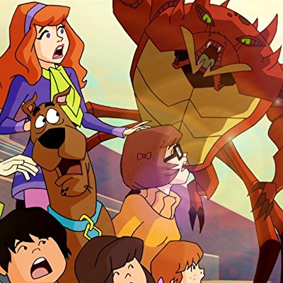 Shaggy Rogers, Checkers Man, Elf Mage, Guy, Man 1, Man C, Nerd Pirate #2, Referee #1, Skinny Pirate