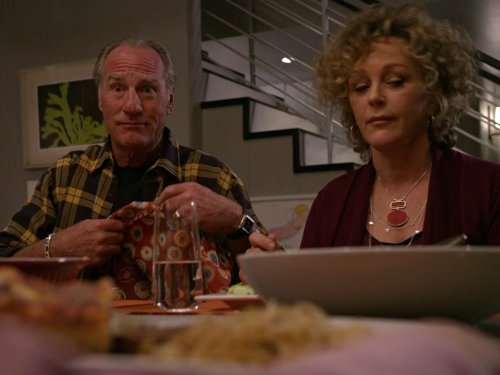 Bonnie Bedelia