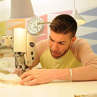 Himself - Designer
