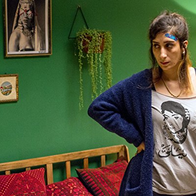 Salma