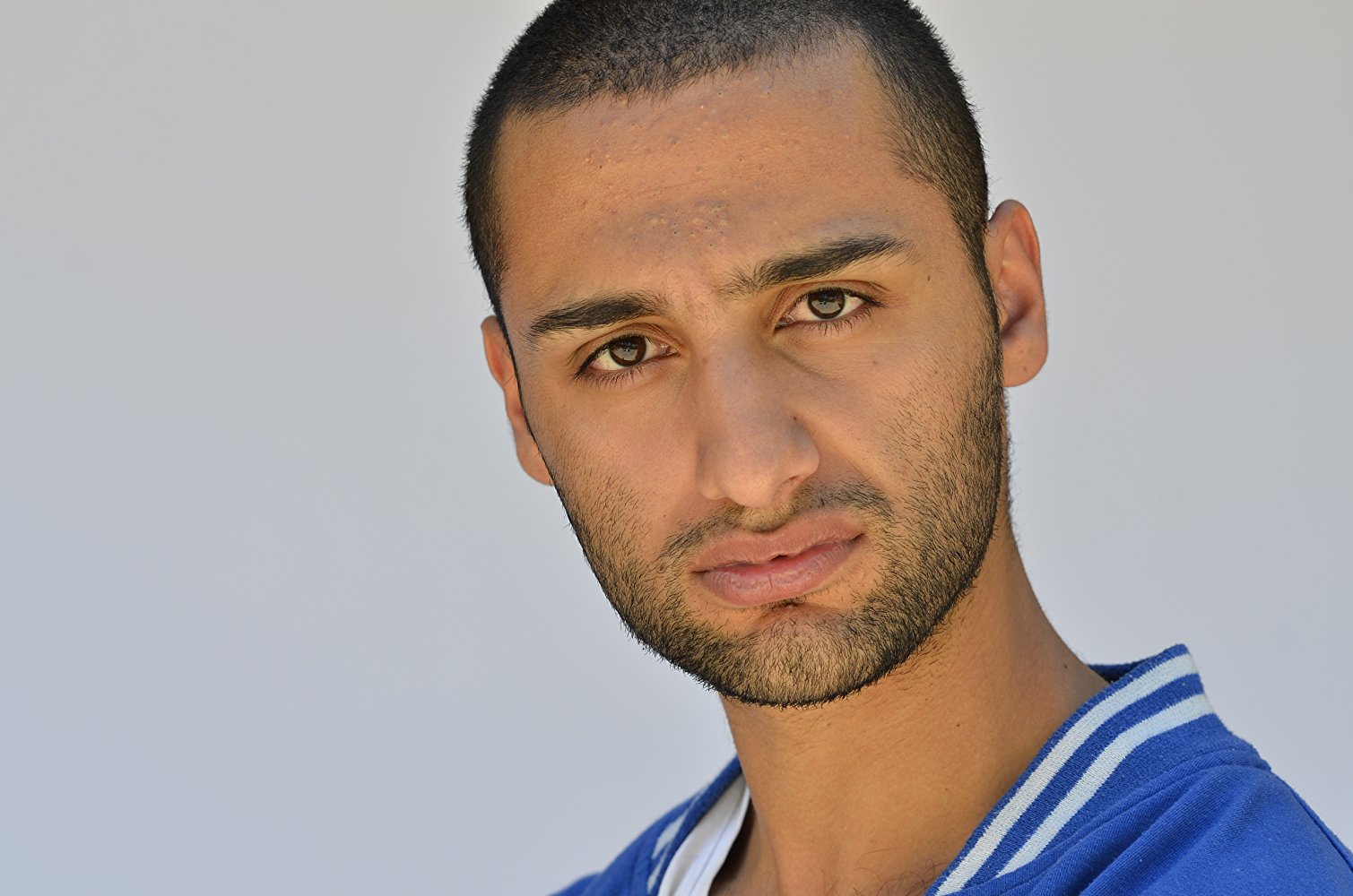 Shvan Aladdin