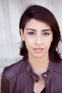 Selena Vidya