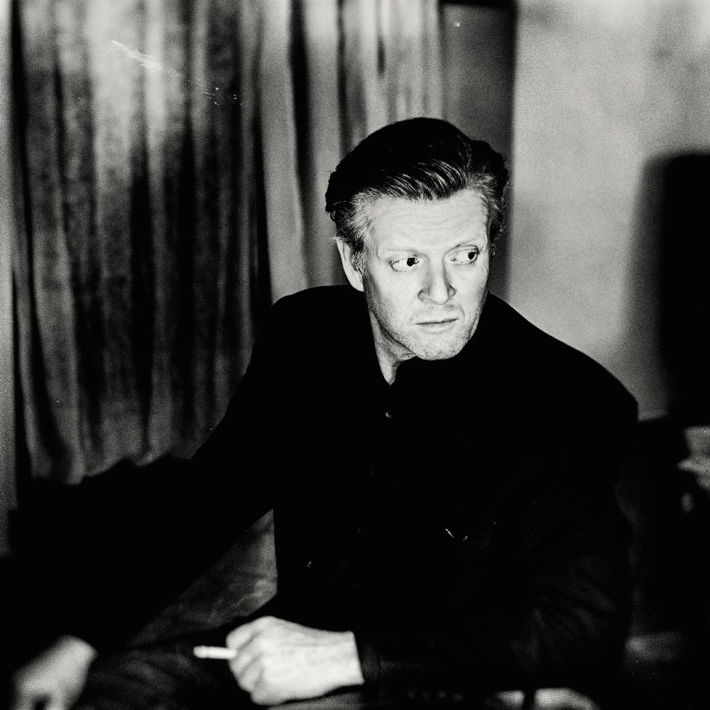 Michael Schiller