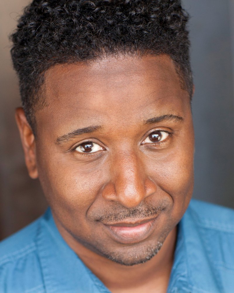 Runako Marshall