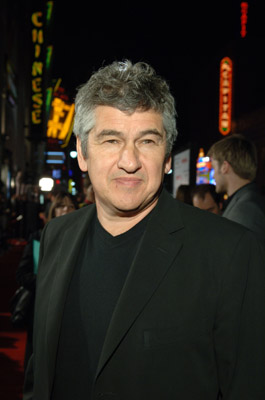 Richard Loncraine