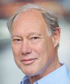 Fred Jay Gordon