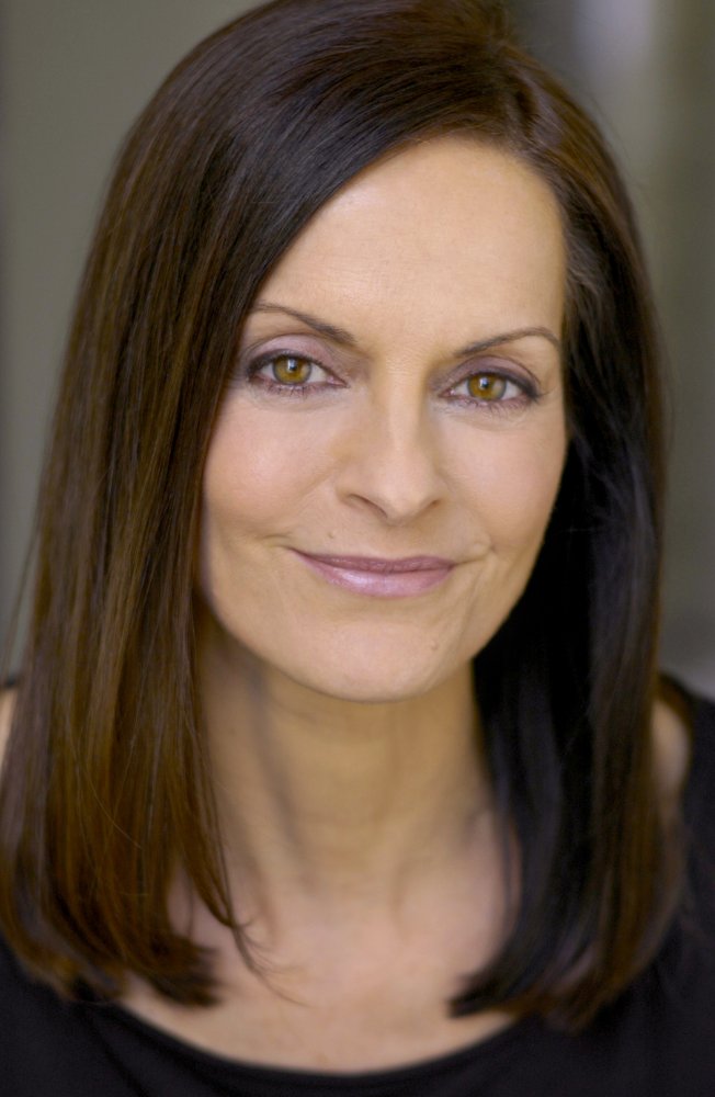 Alisa Riggs