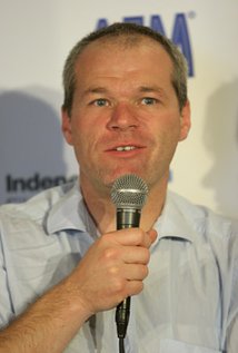 Uwe Boll