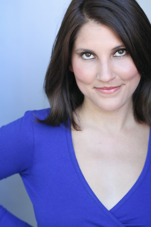 Lindsey Gentile