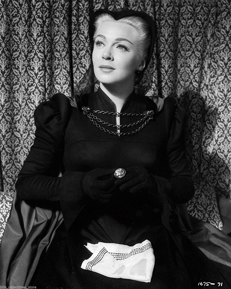 Diane de Poitiers