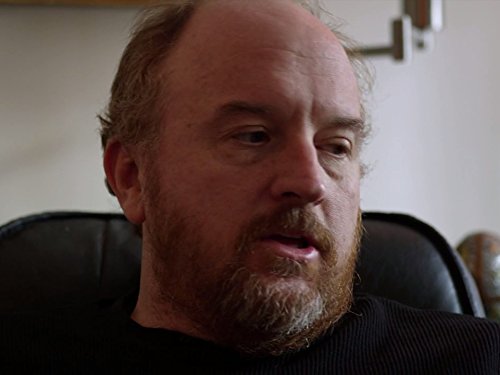 Louie