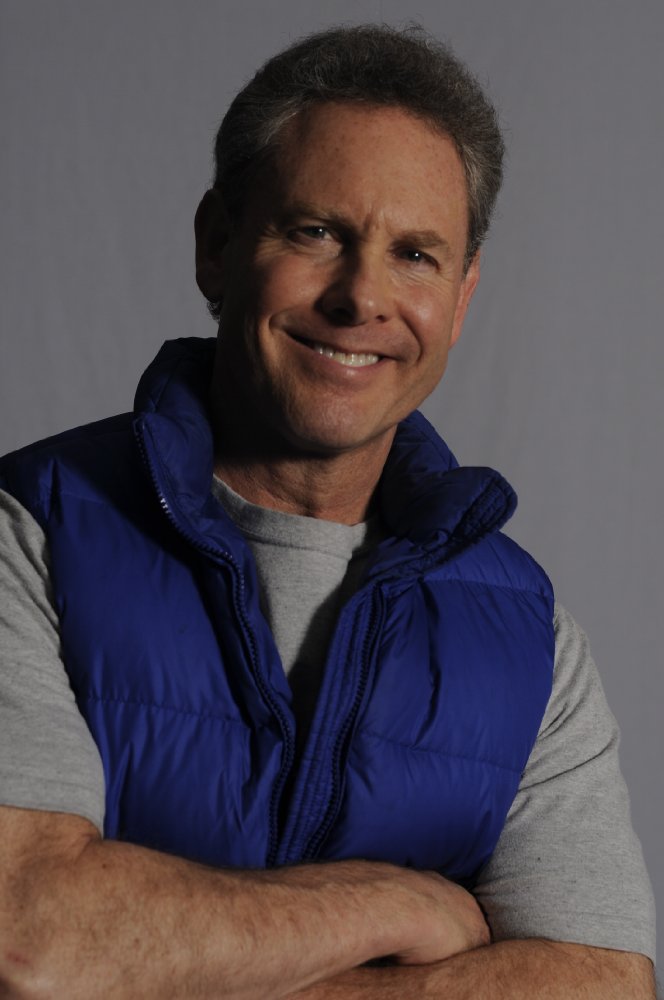 David Denowitz