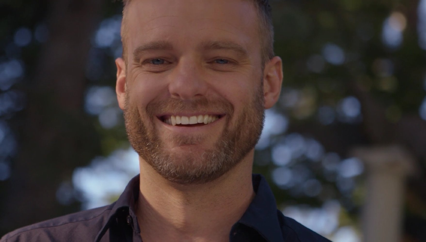 Matt Biedel