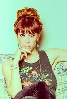 Terin James