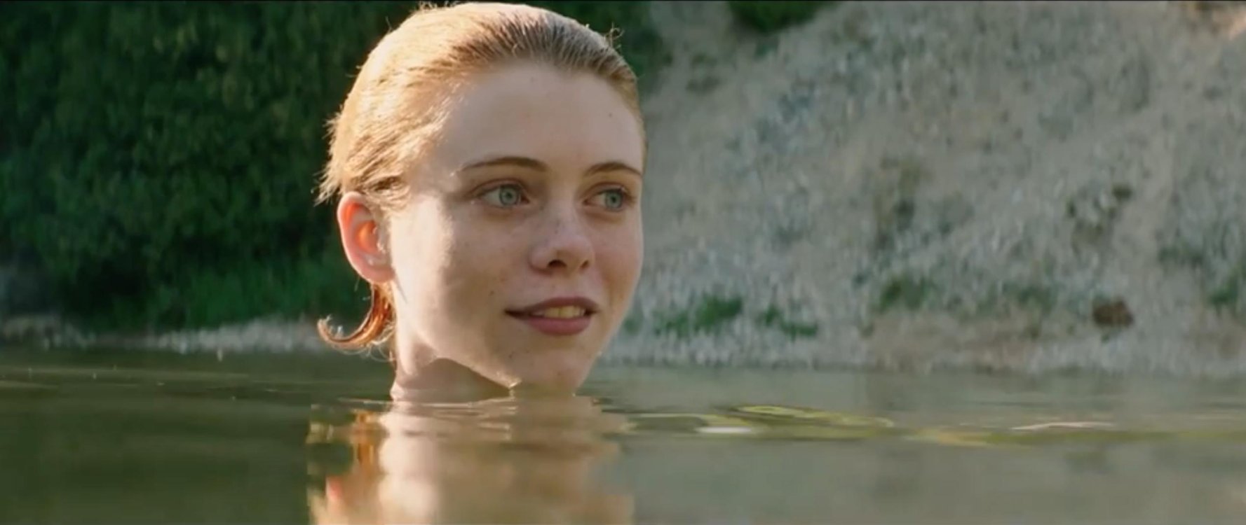 Beverly Marsh