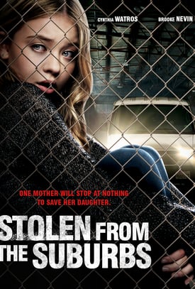 Sydney Sweeney